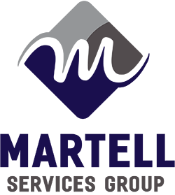Martel Services Group